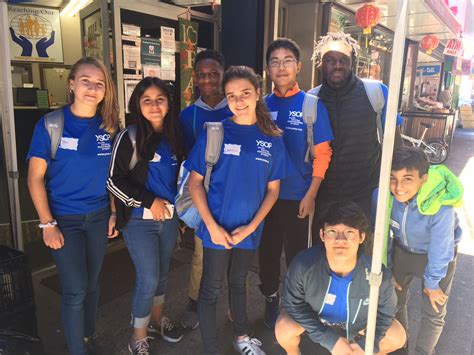 View all information about the meir panim and help feed those in need today. IMG_1458 - Reaching-out Community Services | Food Pantry ...