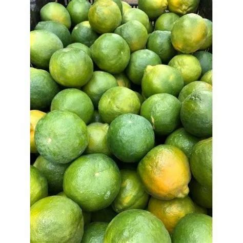 Fresh Organic Oranges ऑरेंज संतरा संतरे Green Valley Agroproducts