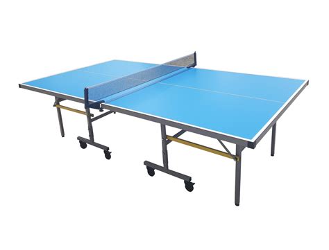 Muy agradecida que estos dias de confinamiento llegue el pedido en menos de mesas tenis mesa exterior, ping pong mesa exterior, mesa ping pong, mesa tenis mesalee mas. Masa tenis de exterior ADVANTAGE