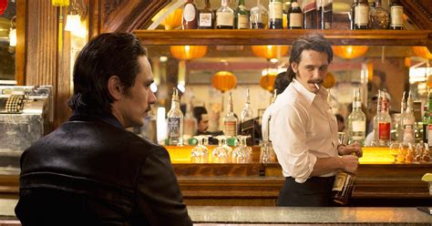 The Deuce Cast Guide Pimps Prostitutes All Characters