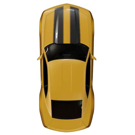 3d Car Top View Psd 67000 High Quality Free Psd Templates For Download