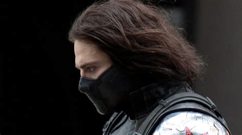 The Winter Soldier Reveals The Secret Backstory Hidden In His Hair