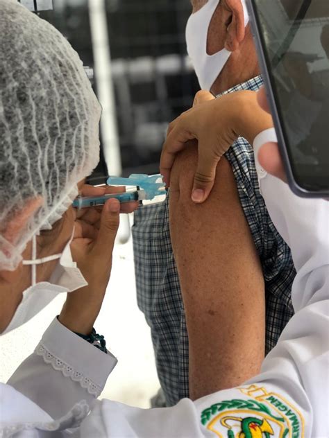 Agende já a sua vacina. Agendamento Vacina Covid 55 Anos - Vacina Covid 19 Pedido ...