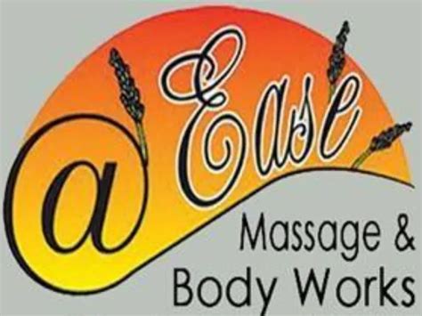 massage near me in wichita ks book a massage today