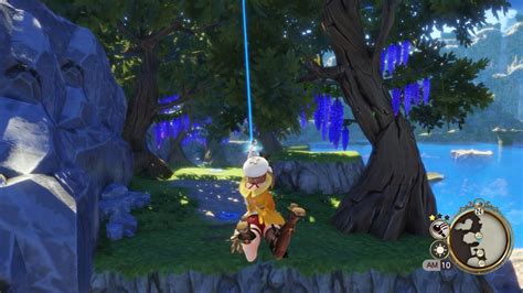 If you've made it to the endgame in atelier ryza 2 you'll have noticed that you'll need ether cores to craft a lot of the high level items such as ancient philosopher stones. دانلود Atelier Ryza 2 Lost Legends the Secret Fairy - CODEX