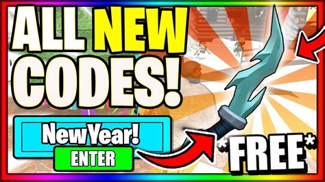 How to use mm2 codes. Codes Murder Mystery 2 2021 January : Roblox Murder ...