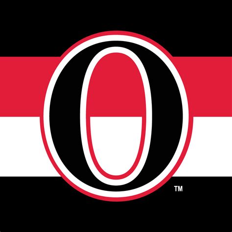 Well you're in luck, because here. Senators Logos