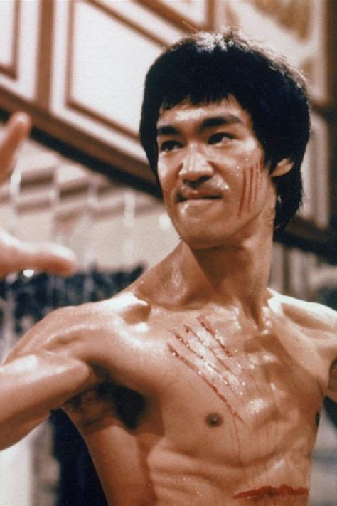 713 Best Bruce Lee And Jet Li Images On Pinterest Marshal Arts Martial