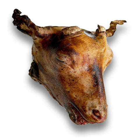 Goat Head Deuptown Food Shop Online