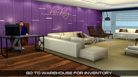 House Design 3d Home Interior Design Games Apk Voor Android Download