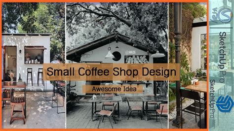 100 Amazing Small Space Cafe Design Ideas In The World 125 Youtube