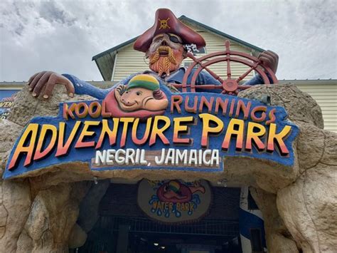 kool runnings water park negril all you need to know before you go updated 2018 negril