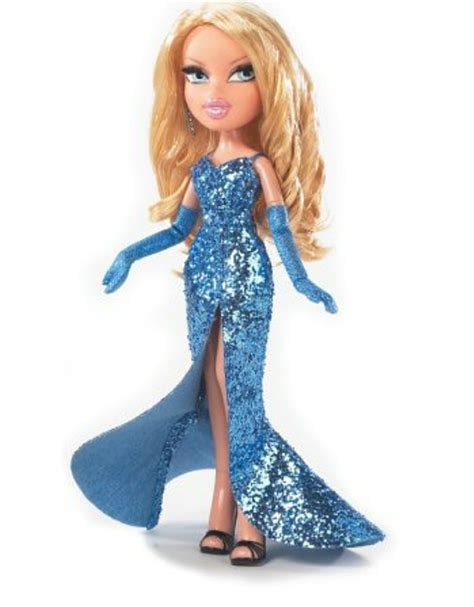pin by amanda newcomer on barbie collector dolls bratz movie barbie collector dolls mermaid