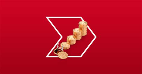 Skip to contents of guide. StarSaver Account | Savings Account | CIMB SG