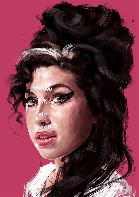 Amy Winehouse Art Print By Dmitry Belov In 2021 Winehouse Amy