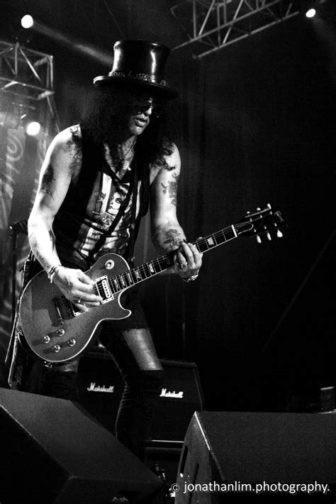 With gnr, he inspired a legion of devout followers, and while most of them have tragically. Slash / Guns N' Roses | Guitar tips, Learn guitar