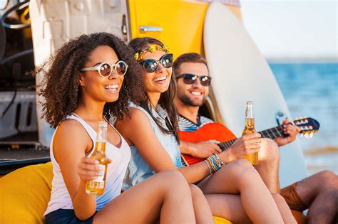 Alles wichtige zur probezeit und zu konsequenzen bei fehlverhalten erläutern die adac juristen. Alkohol Am Steuer Ab Wann - Cameron Knight