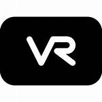 Virtual Reality Icon Icons Flaticon