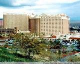 Hotel Reservations Laughlin Nv Photos