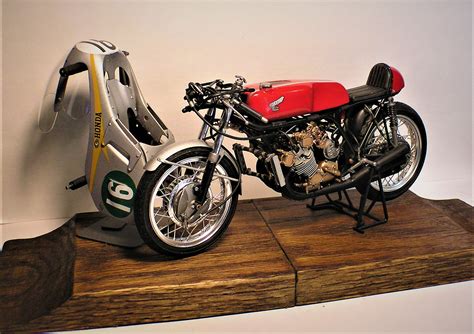 Fast Shipping Shop Now Best Price Guaranteed Honda Rc166 Gp Racer