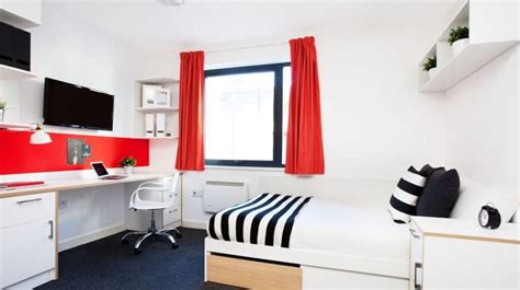 The Most Popular Student Accommodation In Durham Uniacco