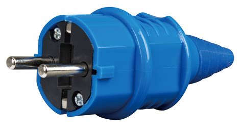 220 250 V 2 Pin Waterproof Connector Plug 16a Waterproof Electrical