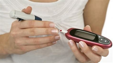 ذیابیطس یا شوگر‘ کیا ہے اور آپ اس سے کیسے بچ سکتے ہیں؟ Bbc News اردو