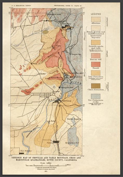 Us Diamond Mines Diamond Mining In The United States