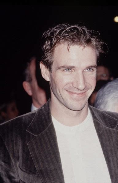 50 Facts About Ralph Fiennes - Lord Voldemort From 'Harry Potter ...