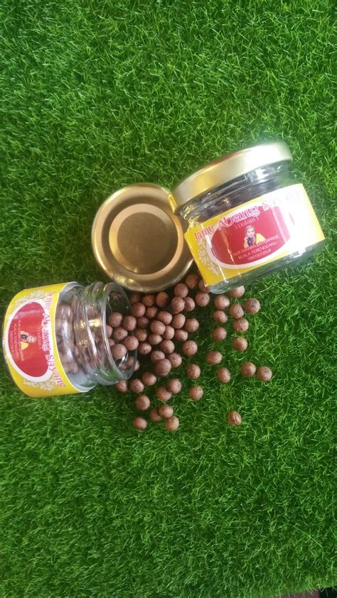 Usin mencubit pipi liza lembut. JAMU ABANG SAYANG: Jamu abang sayang