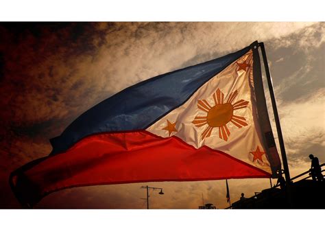 Philippine Flag Wallpaper Hd Images