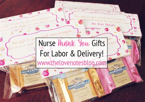 Dog muzzles can serve a variety of purposes, from preventing biting during training or grooming, to discouraging your dog from scavenging on walks, to allowing vets to safely do a medical exam your dog. NURSE GIFTS FOR LABOR & DELIVERY - The Love Notes Blog