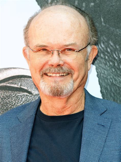 Kurtwood Smith Biography Celebrity Facts And Awards Tv Guide