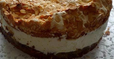 Backrezepte für den thermomix® schneller streuselkuchen ohne hefe aus dem thermomix® schneller streuselkuchen ohne hefe aus dem thermomix® backrezepte für den thermomix®, kuchen & torten aus dem thermomix®, rezepte für den thermomix® / geburtstag, kaffeetafel, süß, tm31, tm5, tm6 / von marion / 25. Stachelbeerbaiser | Rezept | Thermomix rezepte kuchen ...