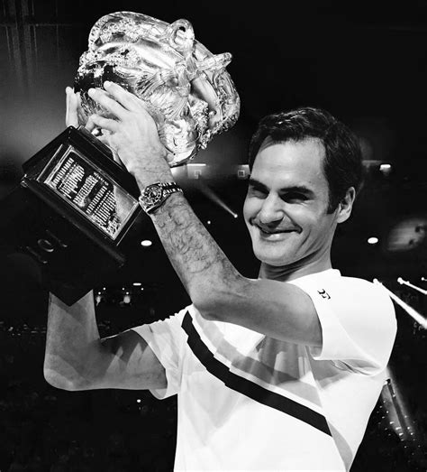 Pin By Lawrence Fiorentino On Roger Federer Black And White Black And