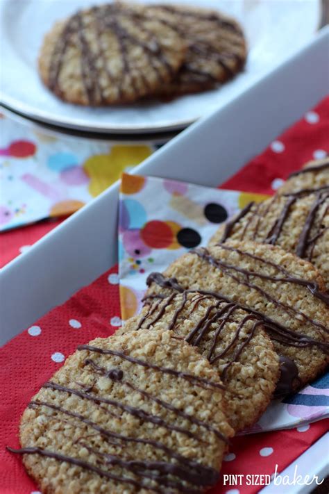 Shop our range of fashion, entertainment, dining & wellbeing or check out great events & activities. Lemon Lacies - 40 Cookie Exchange Recipes And Christmas ...