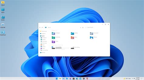 Best Windows 11 Themes Skins And Icons For Windows 10 Vrogue Images