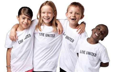 Learn More United Way Of The Greater Dayton Area