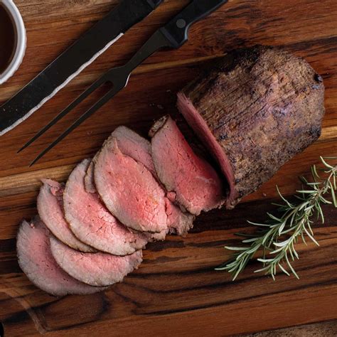 Roastbeef
