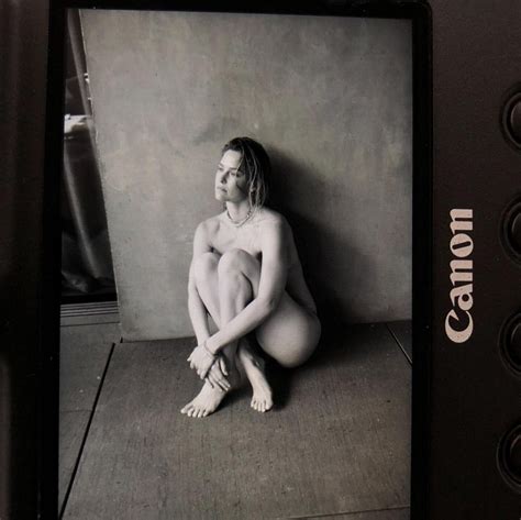 Bar Refaeli Nude And Sexy Milf In New Photos My Xxx Hot Girl