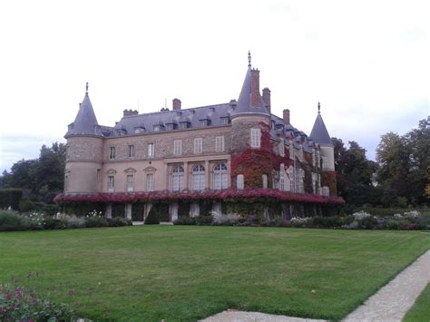 10 TOP Things to Do in Rambouillet July 2023  Expedia