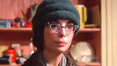 The Transformation Of Talia Shire From Rocky To Now