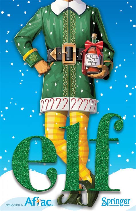 Top santa letters about facebook : Honorary Elf Certificate / Elf School Handbook For Santa S Helpers Paperback Book Etsy / New ...