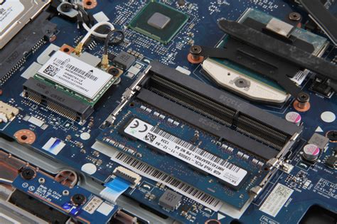 If you need to put a laptop back to work be aware of screws. Lenovo IdeaPad Z510 Disassembly | MyFixGuide.com