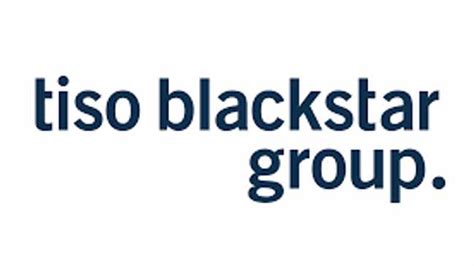Tiso Blackstar Stock In 70 Annual Decline