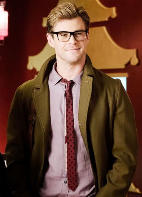 Check spelling or type a new query. Pin on Chris Hemsworth/Thor