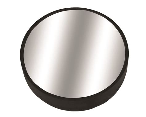 Cipa Mirrors 49304 Hotspots Convex Blind Spot Mirror