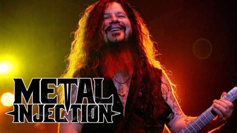 1 Dimebag Darrells Murder 10 Most Controversial Moments In Metal