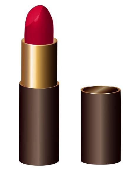 Free Lipstick Cliparts Download Free Lipstick Cliparts Png Images