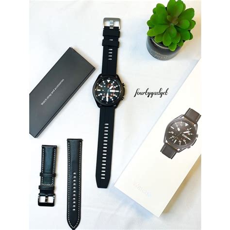 Smartwatch Watch 3‼️promo Free Shipping‼️custom Wallpaper‼️call‼